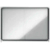 1 VITRINE PREMIUM PLUS INTERIEUR MAGNETIQUE 18 FEUILLES A4