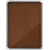 1 VITRINE PREMIUM PLUS INTERIEUR LIEGE 9 FEUILLES A4