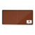1 VITRINE PREMIUM PLUS INTERIEUR LIEGE 27 FEUILLES A4