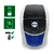1 DESTRUCTEUR OPTIMAX OFFICE 550 P5