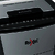 1 DESTRUCTEUR OPTIMUM AUTOFEED+ 300 X