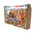 PUZZLE TOURNOI