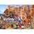 PUZZLE TOURNOI