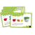 KIT DE MÉLANGES ET DE MESURES