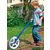 ROUE DECAMETRE