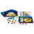 SMARTCUBES - ATELIER DECOMPOSITION DU NOMBRE 1