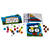 SMARTCUBES - ATELIER DECOMPOSITION DU NOMBRE 2