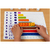 SMARTCUBES - ATELIER DECOMPOSITION DU NOMBRE 2