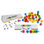 SMARTCUBES - ATELIER ORDONALITE 6 ENFANTS