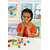 SMARTCUBES - ATELIER ORDONALITE 6 ENFANTS
