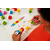 SMARTCUBES - ATELIER ORDONALITE 6 ENFANTS