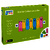 SMARTCUBES - ATELIER ORDONALITE 6 ENFANTS