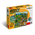1 PUZZLE LA VILLE VERTE 60 PIECES