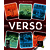 VERSO