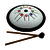 TONGUE DRUM