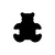 4 PERFORATEURS MEDIUM ANIMAUX