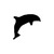 4 PERFORATEURS MEDIUM ANIMAUX