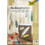 5F CARTON METAL ALUMINIUM 21X29,7CM ASSORTIES