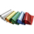 5F CARTON METAL ALUMINIUM 21X29,7CM ASSORTIES