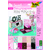 12F PAPIER IMPRIM?S A4 DESIGN MIGNON