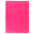 CHROMALINE PROTEGE-DOCUMENTS COLORIS ASSORTIS 80 VUES