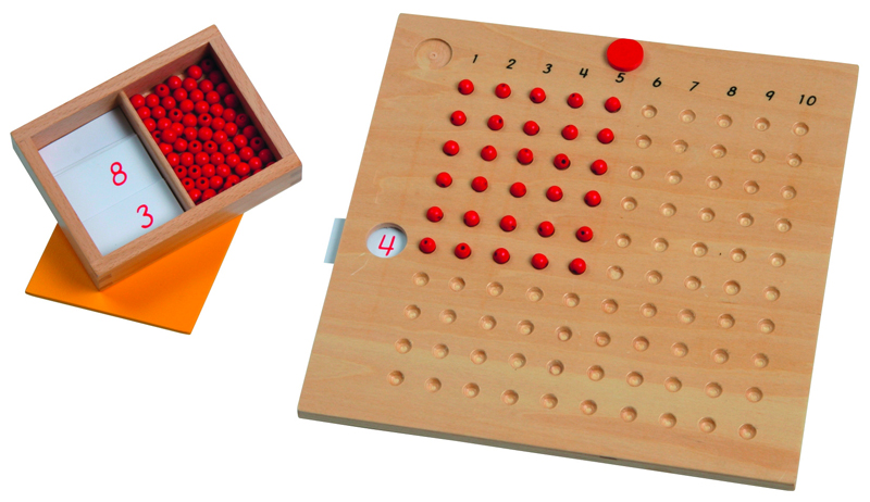 table-de-multiplication-montessori-k661682-s-fournitures